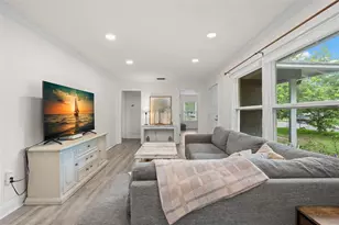 3822 W Euclid Ave, Tampa, FL 33629 - Photo 6