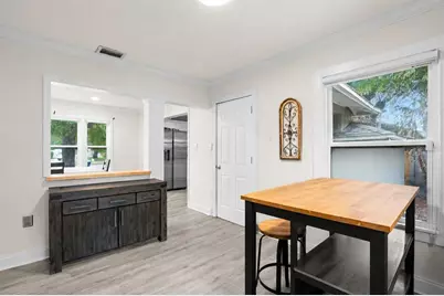 3822 W Euclid Avenue, Tampa, FL 33629 - Photo 26