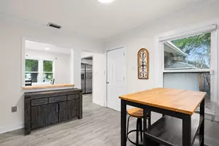 3822 W Euclid Ave, Tampa, FL 33629 - Photo 26