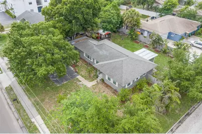 3822 W Euclid Avenue, Tampa, FL 33629 - Photo 36