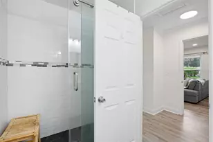 3822 W Euclid Ave, Tampa, FL 33629 - Photo 20