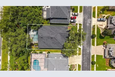 27417 Silver Thatch Drive, Wesley Chapel, FL 33544 - Photo 54