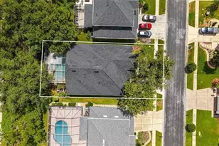 27417 Silver Thatch Dr, Wesley Chapel, FL 33544 - Photo 54