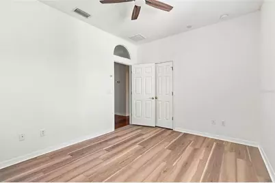 27417 Silver Thatch Drive, Wesley Chapel, FL 33544 - Photo 40
