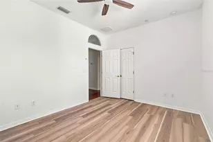 27417 Silver Thatch Dr, Wesley Chapel, FL 33544 - Photo 40