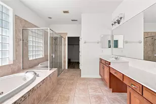 27417 Silver Thatch Dr, Wesley Chapel, FL 33544 - Photo 30