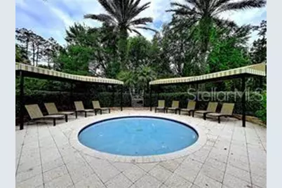 27417 Silver Thatch Drive, Wesley Chapel, FL 33544 - Photo 76