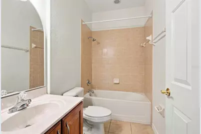 27417 Silver Thatch Drive, Wesley Chapel, FL 33544 - Photo 34