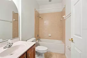 27417 Silver Thatch Dr, Wesley Chapel, FL 33544 - Photo 34