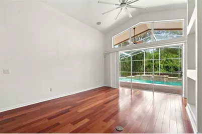 27417 Silver Thatch Drive, Wesley Chapel, FL 33544 - Photo 8