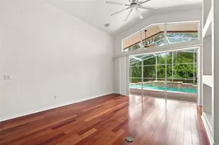 27417 Silver Thatch Dr, Wesley Chapel, FL 33544 - Photo 8