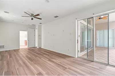 27417 Silver Thatch Drive, Wesley Chapel, FL 33544 - Photo 28