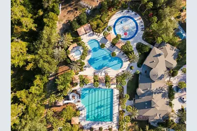 27417 Silver Thatch Drive, Wesley Chapel, FL 33544 - Photo 60