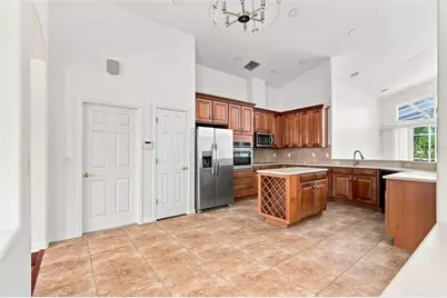 27417 Silver Thatch Drive, Wesley Chapel, FL 33544 - Photo 14