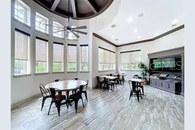 27417 Silver Thatch Drive, Wesley Chapel, FL 33544 - Photo 72