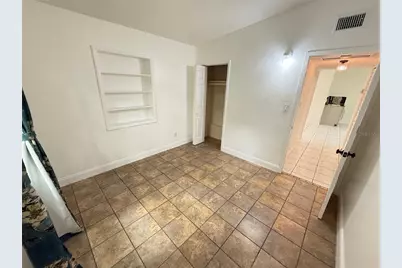 4394 Pompano Drive SE, Saint Petersburg, FL 33705 - Photo 20