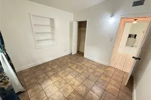 4394 Pompano Dr SE, Saint Petersburg, FL 33705 - Photo 20