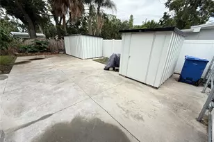 4394 Pompano Dr SE, Saint Petersburg, FL 33705 - Photo 24