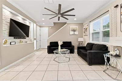 3821 Pinewood Gardens Boulevard, Saint Cloud, FL 34769 - Photo 12
