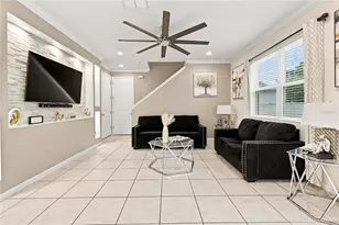 3821 Pinewood Gardens Blvd, Saint Cloud, FL 34769 - Photo 12