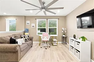 3821 Pinewood Gardens Blvd, Saint Cloud, FL 34769 - Photo 16