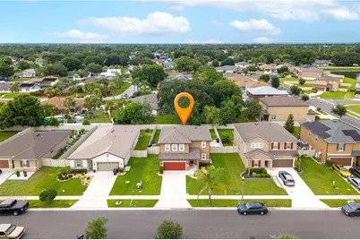 3821 Pinewood Gardens Boulevard, Saint Cloud, FL 34769 - Photo 38
