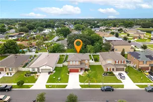 3821 Pinewood Gardens Blvd, Saint Cloud, FL 34769 - Photo 38