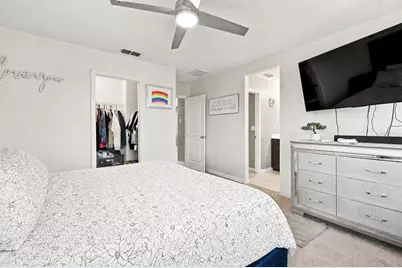 3821 Pinewood Gardens Boulevard, Saint Cloud, FL 34769 - Photo 18