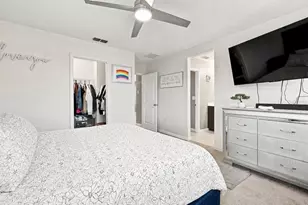 3821 Pinewood Gardens Blvd, Saint Cloud, FL 34769 - Photo 18