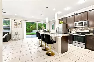 3821 Pinewood Gardens Blvd, Saint Cloud, FL 34769 - Photo 2
