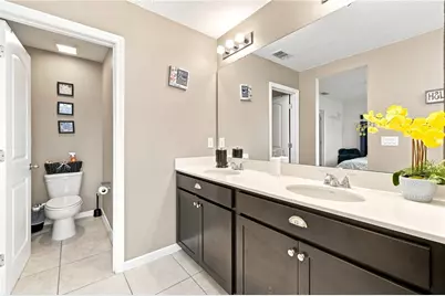 3821 Pinewood Gardens Boulevard, Saint Cloud, FL 34769 - Photo 20
