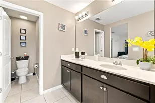 3821 Pinewood Gardens Blvd, Saint Cloud, FL 34769 - Photo 20