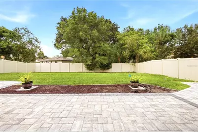 3821 Pinewood Gardens Boulevard, Saint Cloud, FL 34769 - Photo 30