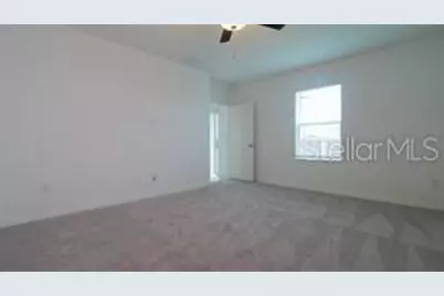 11142 Radiant Shore Loop, San Antonio, FL 33576 - Photo 18