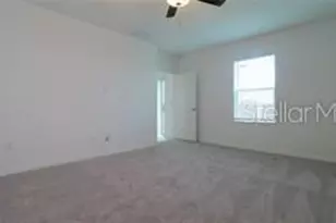 11142 Radiant Shore Loop, San Antonio, FL 33576 - Photo 18