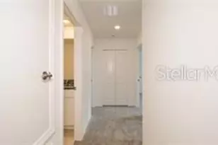 11142 Radiant Shore Loop, San Antonio, FL 33576 - Photo 26