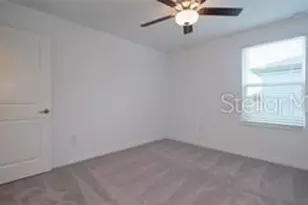 11142 Radiant Shore Loop, San Antonio, FL 33576 - Photo 30