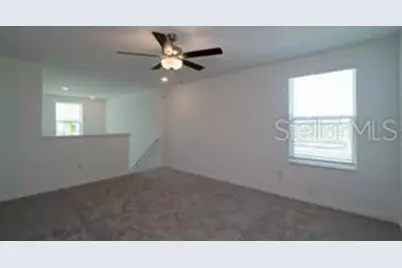 11142 Radiant Shore Loop, San Antonio, FL 33576 - Photo 24