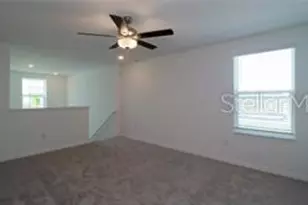 11142 Radiant Shore Loop, San Antonio, FL 33576 - Photo 24
