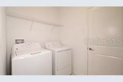 11142 Radiant Shore Loop, San Antonio, FL 33576 - Photo 12