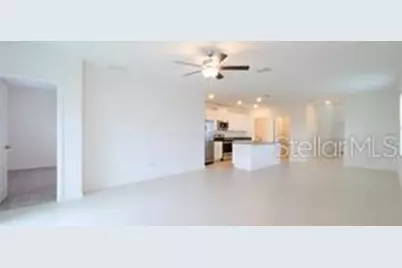 11142 Radiant Shore Loop, San Antonio, FL 33576 - Photo 16
