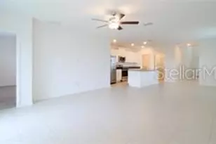 11142 Radiant Shore Loop, San Antonio, FL 33576 - Photo 16