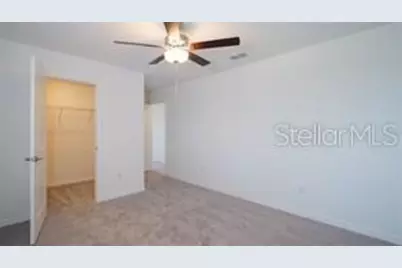 11142 Radiant Shore Loop, San Antonio, FL 33576 - Photo 28