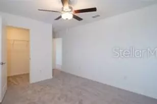 11142 Radiant Shore Loop, San Antonio, FL 33576 - Photo 28