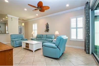 15847 Cobble Mill Drive, Wimauma, FL 33598 - Photo 10