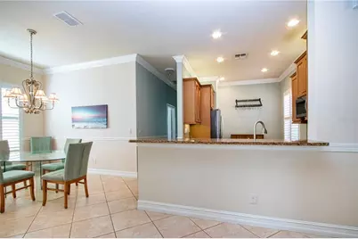 15847 Cobble Mill Drive, Wimauma, FL 33598 - Photo 12