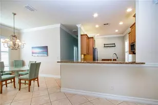 15847 Cobble Mill Dr, Wimauma, FL 33598 - Photo 12