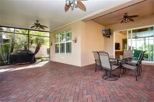 15847 Cobble Mill Dr, Wimauma, FL 33598 - Photo 34