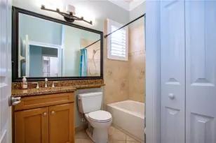15847 Cobble Mill Dr, Wimauma, FL 33598 - Photo 30