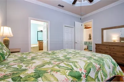 15847 Cobble Mill Drive, Wimauma, FL 33598 - Photo 24